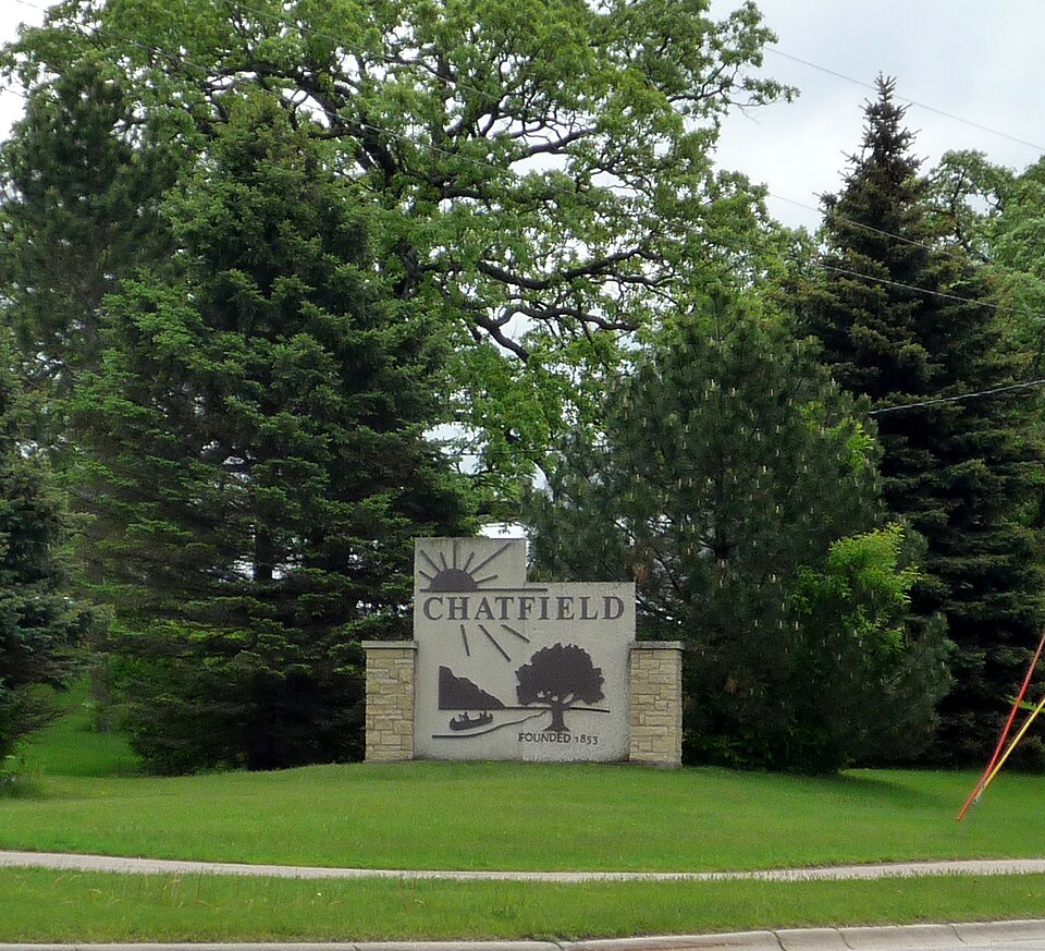 Fayl:2009-0528-Chatfield-sign.jpg
