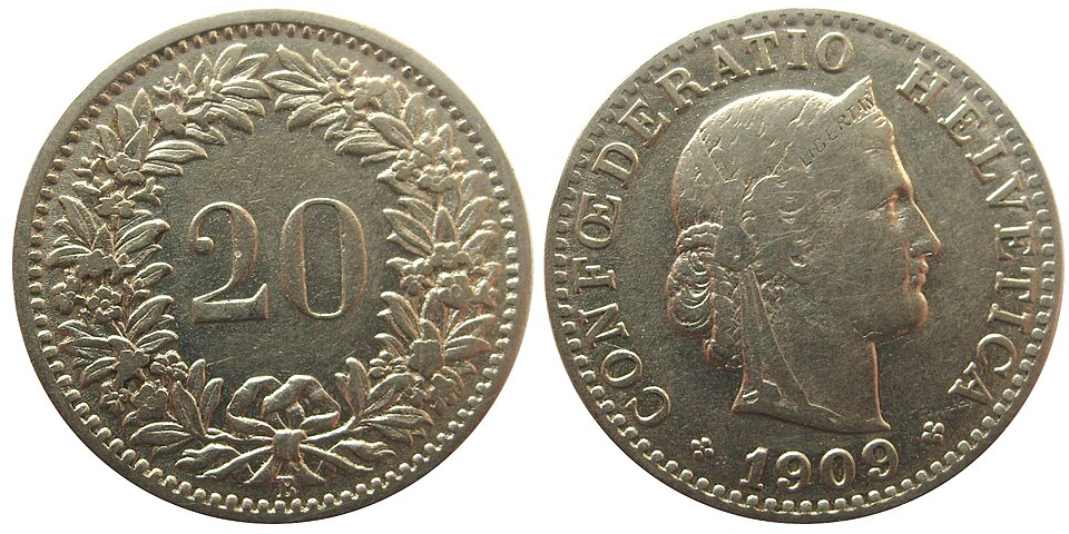 Fayl:20ct1909.jpg