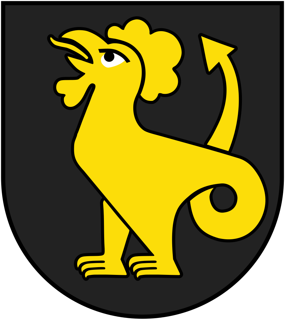 Fayl:AUT Ried im Oberinntal COA.svg