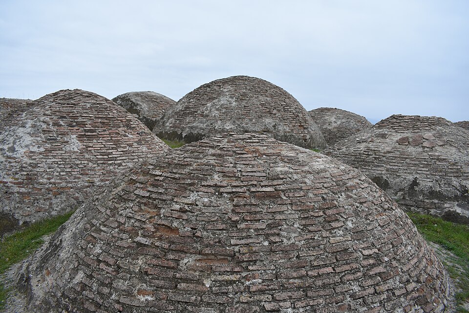 Fayl:Agdam Mosque2018-6.jpg