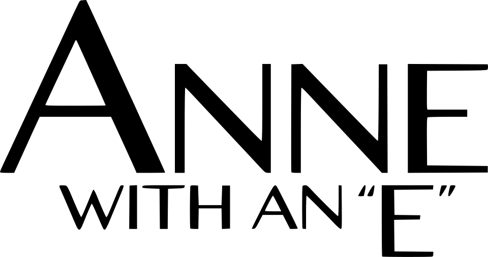 Fayl:Anne with an "E" logo.svg