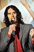 21:28, 2023-yil 23-iyul dagi versiya uchun tasvir