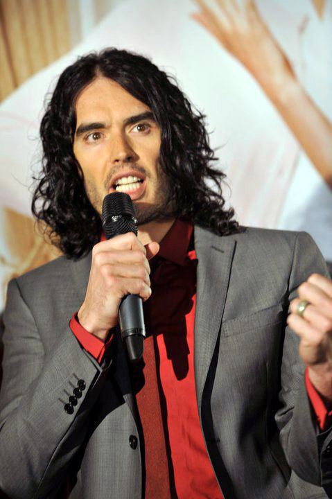 Fayl:Arthur Russell Brand (5622506846).jpg