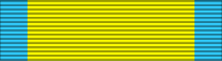 Fayl:Baltic Medal BAR.svg