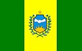 {{{rasmiy_nomi}}}ning bayrogʻi