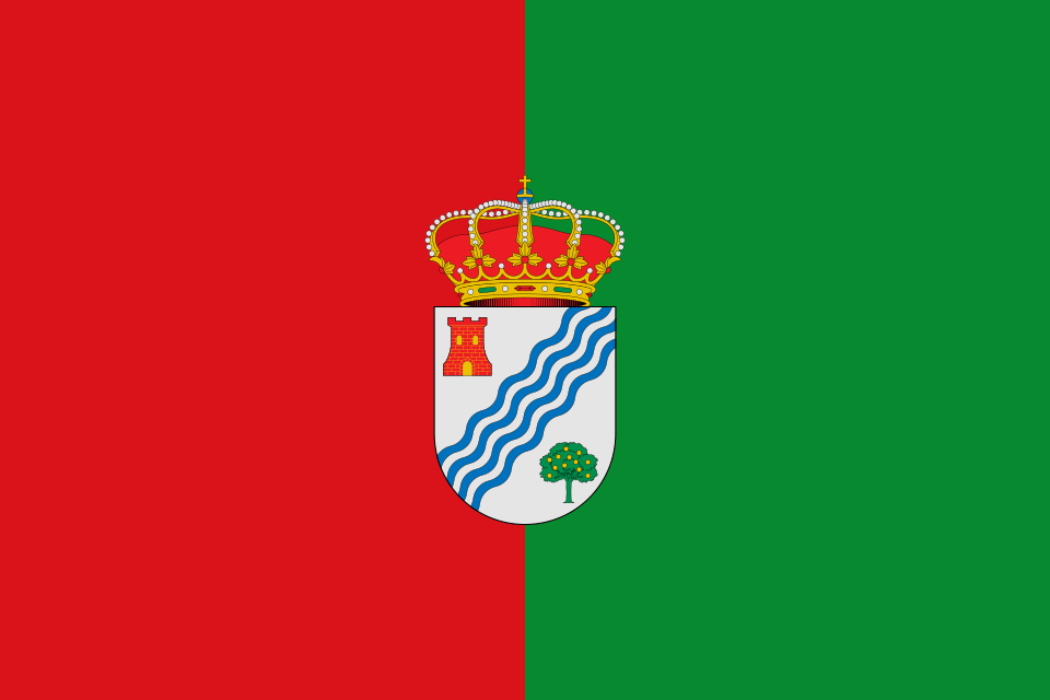 Fayl:Bandera de Arboleas (Almería).svg