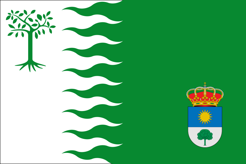 Fayl:Bandera de Taberno (Almería).svg