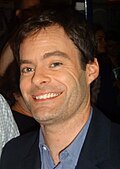12:06, 2019-yil 28-iyun dagi versiya uchun tasvir
