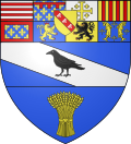 Gondreville