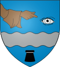 Montreuil-sur-Ille