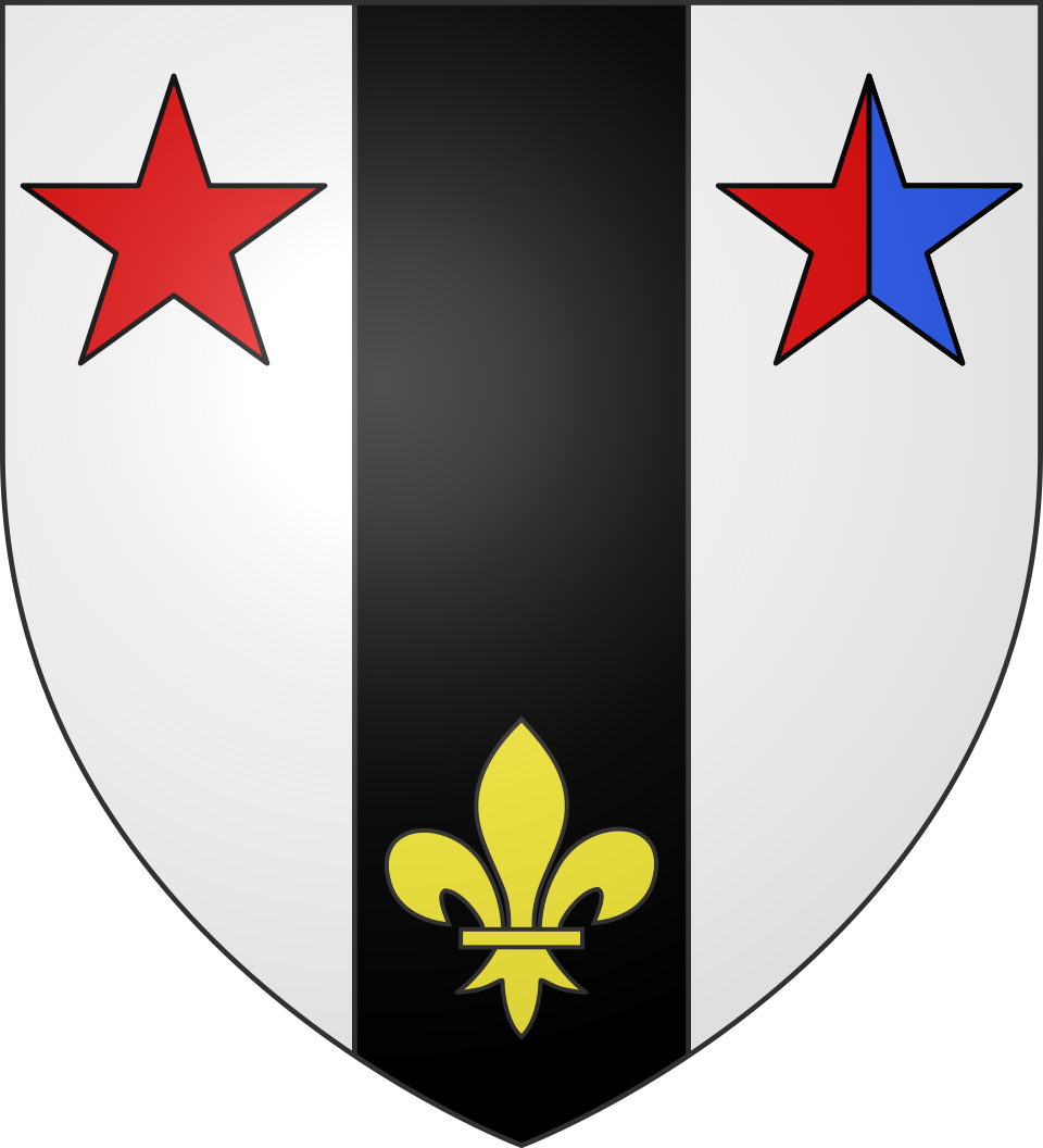 Fayl:Blason Saint-Marcel 54.svg