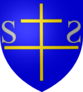 Saxon-Sion