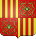 Gan