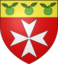 Rontalon