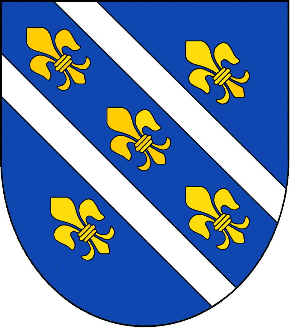 Fayl:CHE Pfaffnau COA.png