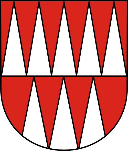 Fayl:CZE Osoblaha COA.svg