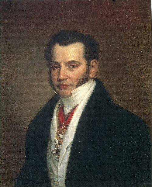 Fayl:Carl Mayer Rothschild.jpg