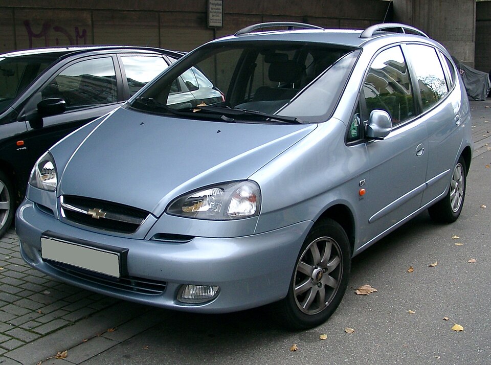 Fayl:Chevrolet Rezzo front 20071109.jpg