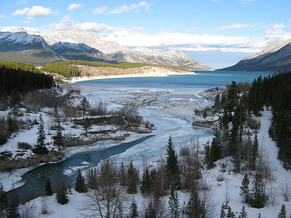 Fayl:ClineRiver.JPG