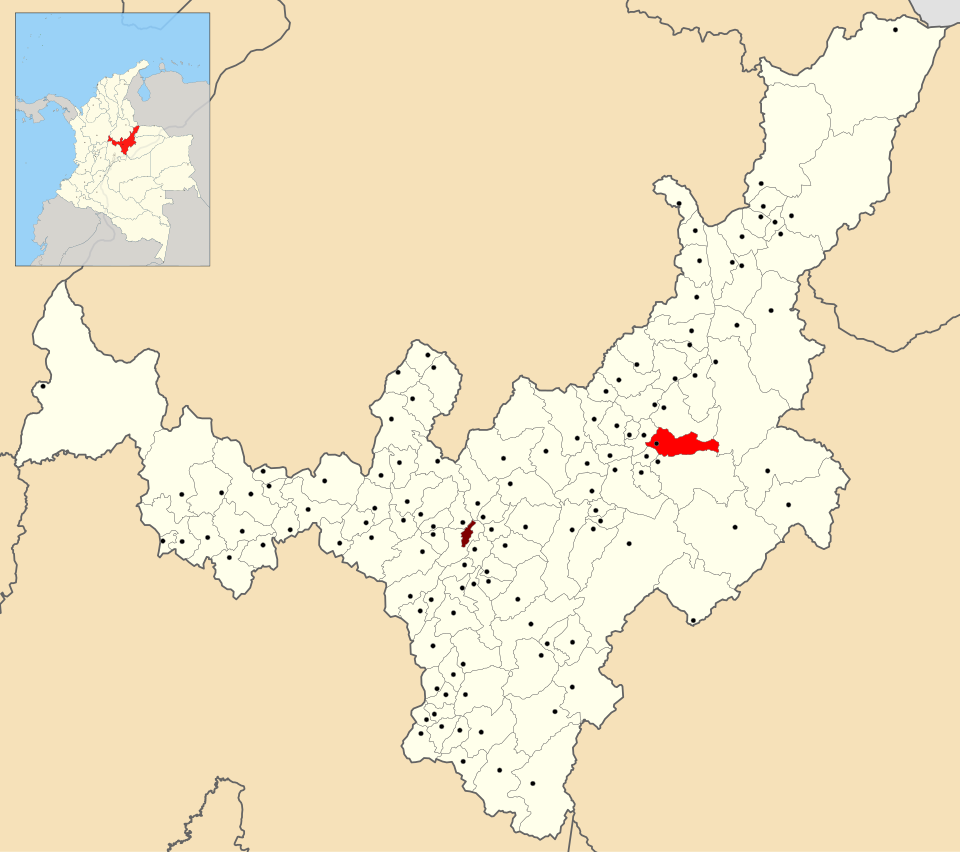 Fayl:Colombia - Boyaca - Gameza.svg