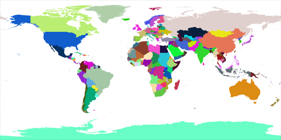 Fayl:Countries.png