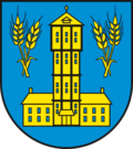 Bobbau