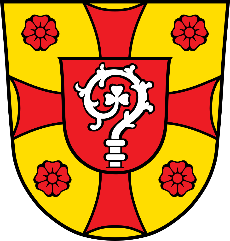 Fayl:DEU Adelschlag COA.svg