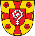 Adelschlag