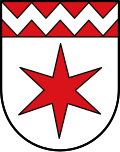Alfhausen
