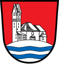 Bergkirchen