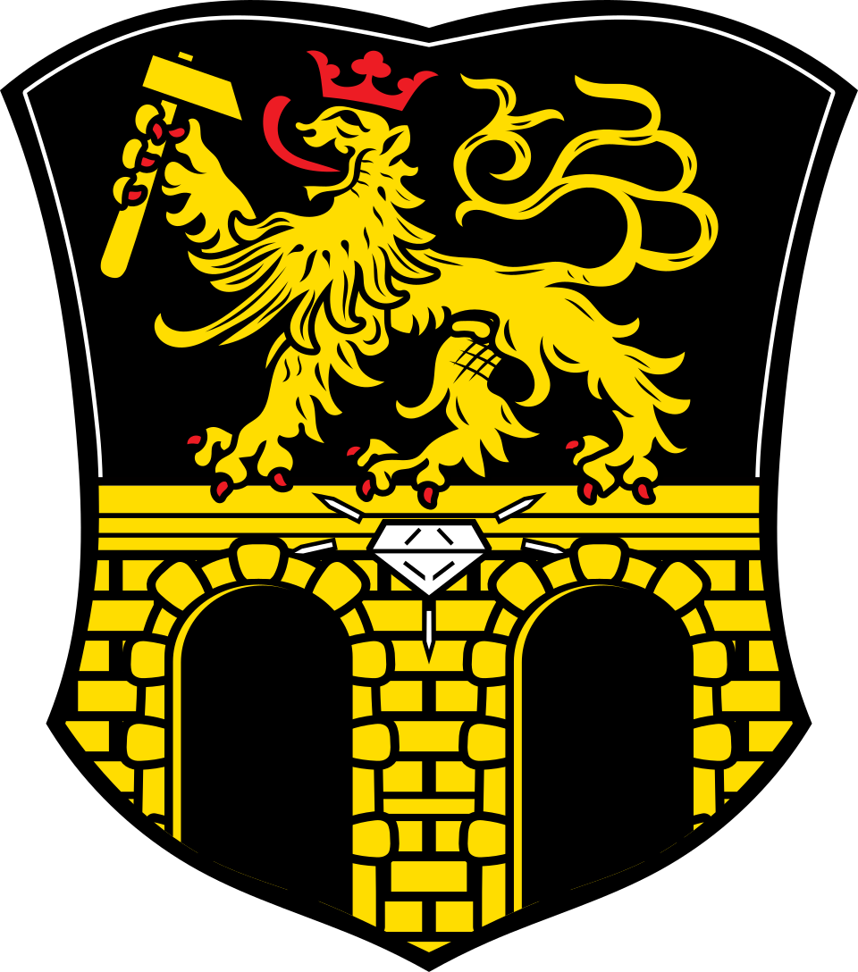 Fayl:DEU Brücken (Pfalz) COA.svg