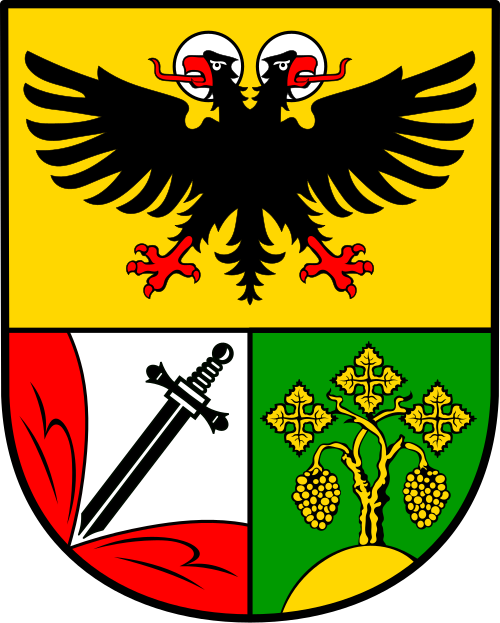 Fayl:DEU Mertesdorf COA.svg