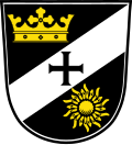 Motten (Bavariya)