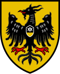 Neukirchen