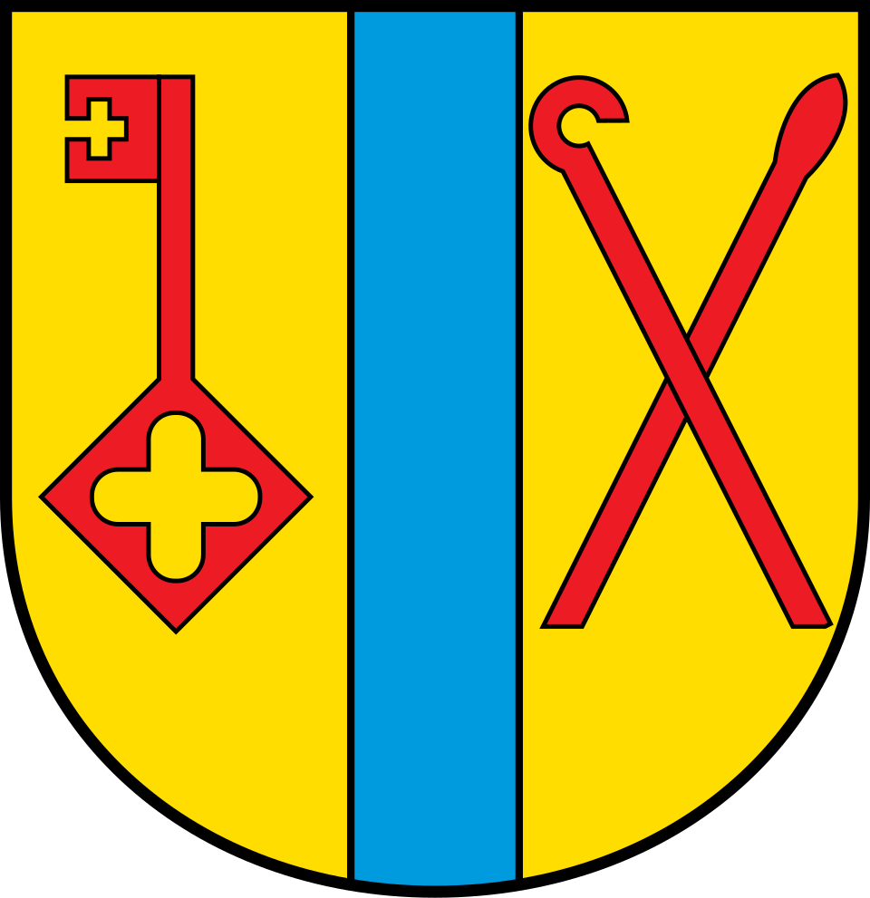 Fayl:DEU Niederfell COA.svg