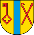 Niederfell