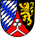 Obrigheim (Baden)