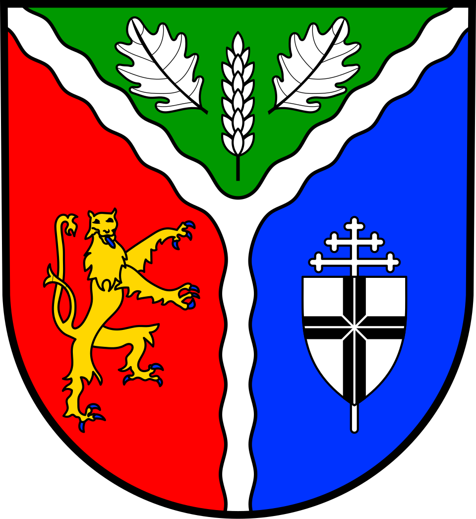 Fayl:DEU Seelbach (Sieg) COA.svg