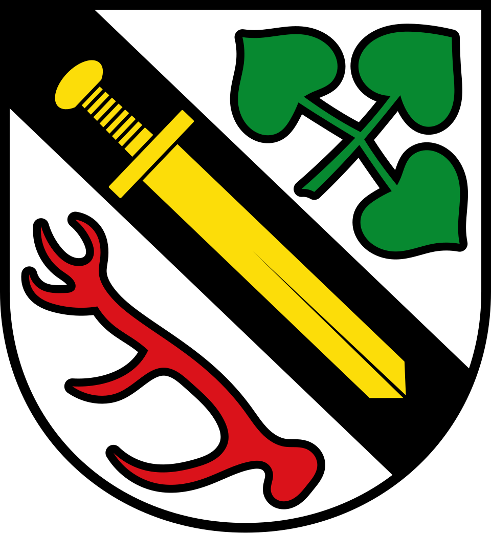 Fayl:DEU Volkerode COA.svg