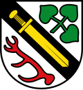 Volkerode