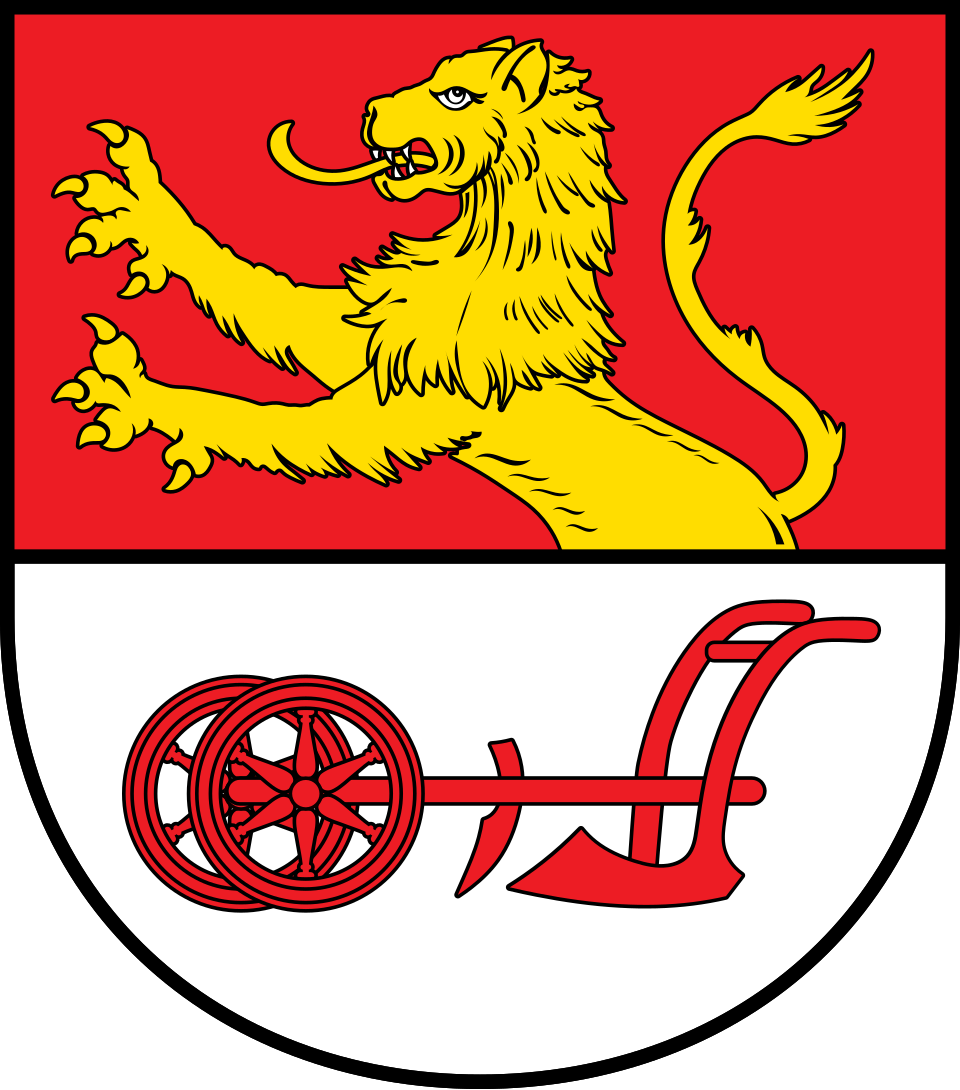 Fayl:DEU Wierschem COA.svg