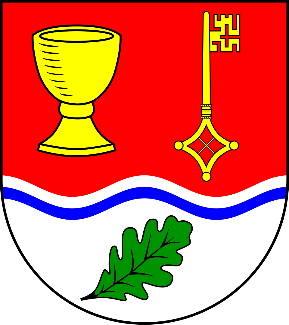 Fayl:DEU Zarpen COA.svg