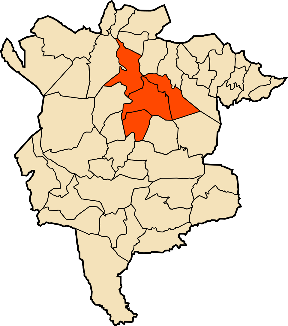 Fayl:DZ- 28 - Chellal District.svg