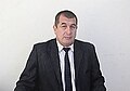 00:53, 2026-yil 16-iyul dagi versiya uchun tasvir
