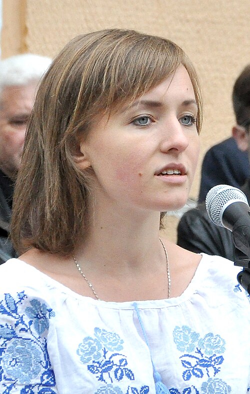 Fayl:Dmytruk-Anastasia-Mykolaivna-15056829.jpg