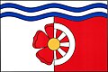 {{{rasmiy_nomi}}}ning bayrogʻi