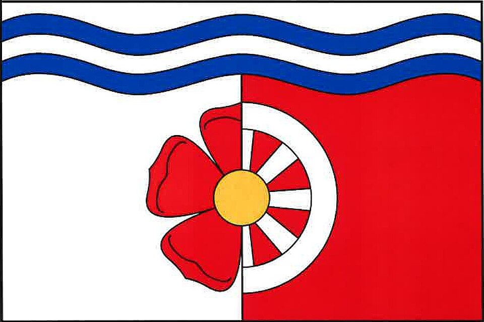Fayl:Doňov flag.jpg