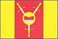 {{{rasmiy_nomi}}}ning bayrogʻi