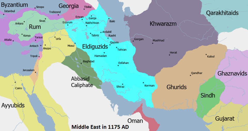 Fayl:Eldiguzids-1175.png