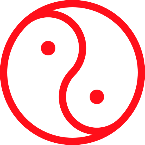 Fayl:Emblem of Isesaki, Gunma.svg